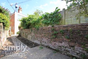 Photo 9- click for photo gallery